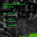 Testolyze - Highest Potency